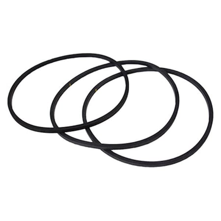 Motorcraft Gasket, Cg786 CG786